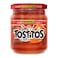 Tostitos Chunky Habanero Salsa (Hot) 439g - Imported