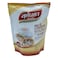 Sukantha Sesame Seeds Rice Crisps 60g