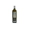 GREEK GOLD EXTRA VIRGIN OLIVE OIL1L