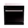 Terim Front Load Dishwasher TERDW0804GB Black