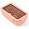 Eazy Kids Lunch Box - Pink