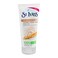 St. Ives Oatmeal Scrub + Mask 170 gr