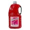 Quencher Strawberry Drink 5L