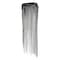 Maybelline Lash Sensational Sky High Serum Infused Lash Primer Mascara Soft Black