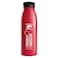 Al Ain Farms Freshly Squeezed No Sugar Added Juice Pomegranate 300ml