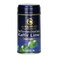 Blue elephant dried kaffir lime 4g