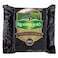 Kerrygold Vintage Cheddar 200 gr