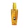 Loreal Elvive Extraordinary Hair Oil 100ML