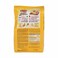 Balacco Breakfast Gocciolotti Biscuits 350g