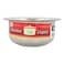 Kitchen Expert Stainless Steel Non Magnet No.1 Patila