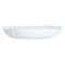 LUMINARC LOTUSIA SOUP PLATE 22CM