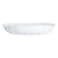 LUMINARC LOTUSIA SOUP PLATE 22CM