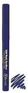 Dermacol 16H Matic Eyeliner (Navy)