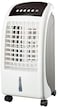 Elekta Air Cooler with Tropical Climate [EAC-811MKII], White