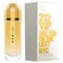 Carolina Herrera 212 Vip For Women Eau De Parfum 125ML