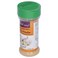 Italiano Garlic Powder 70 gr