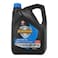 HAVOLINE MOTOR OIL SAE 20W-50 4L