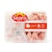 Seara Chicken Drumsticks, 900g