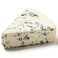 Gorgonzola Dolce Skin-Pack Cheese.