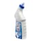 Atilla Blue Fresh T/Cleaner 500Ml