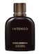 Dolce &amp; Gabbana Intenso Men Eau De Parfum - 125ml