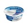 Almarai Breakfast Cream 100g