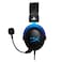 HyperX Console Gaming Headset Cloud Stinger Core
