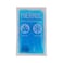 Thermos Hot And Cold Pack 147050