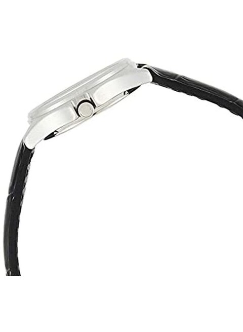 Casio - Women&#39;s Enticer Analog Watch LTP-1183E-7A