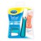 SCHOLL ELECTRONIC NAIL CARE 1PC