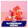 Labello Lip Balm, Watermelon - 4.8 gm