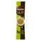 Nescafe Arabiana Instant Arabic Coffee With Cardamom 3g