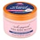 Tree Hut Whipped Shea Body Butter With Rosehip And Argan Oils White 240g