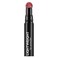 Flormar Lightweight Lip Powder, 02 Whimsical