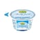 Nada Greek Yoghurt Plain 160g