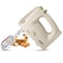 Geepas Hand Mixer GHM2001