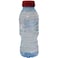 Alpin Alkaline Natural Mineral Water 200ml
