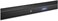 JBL Bar 5.1 Channel Soundbar Wireless Speaker - Black