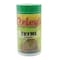 Orley&#39;s Thyme Leaves 20g