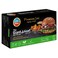 Nabil Gourmet Beef Burger 600 Gram