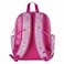 Disney Princess Backpack 14inch