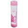 Nisa Perfumed Talc Wild Pink