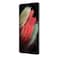 Samsung S21 Ultra 16GB 512GB Dual Sim 5G Black