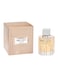 Jimmy Choo Illicit Women Eau De Parfum Spray 100ml