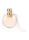 Chloe Nomade For Women - Eau De Perfum -75ml