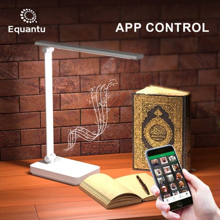product-compare