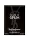 Yves Saint Laurent Black Opium Eau De Parfum For Women - 50ml