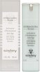Sisley Hydra Global Anti-Age Serum 30 ml