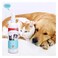 Bioline Flea And Tick Pet Spray 175ml