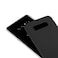 Protective Soft Silicone Case Cover For Samsung Note 8 Black